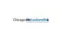 Chicago Car Locksmith logo