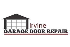 Irvine Garage Door Repair image 1