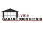 Irvine Garage Door Repair logo