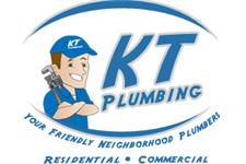 KT Plumbing image 1