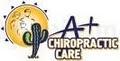 A Plus Chiropractic Care image 1