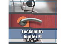 Locksmith Jupiter FL image 1