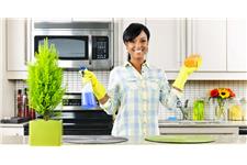 House Cleaning Fort Lauderdale - ExecMaid image 4