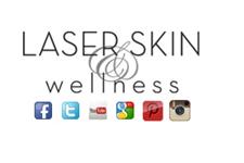 Laser Skin & Wellness image 1