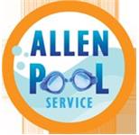 Allen Pool Service image 1