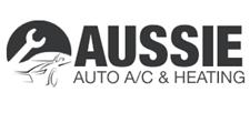 Aussie Auto Air Conditioning & Heating image 1