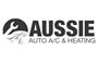 Aussie Auto Air Conditioning & Heating logo