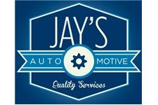 Jay's Auto Service image 1
