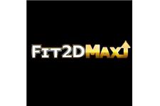 Fit2DMax - Roswell GA Personal Trainer image 1