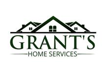 Grant's Home Services Termite and Pest Control image 1