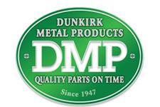 Dunkirk Metal Products image 1