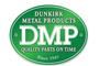 Dunkirk Metal Products logo