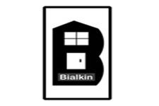 Bialkin Loans image 1