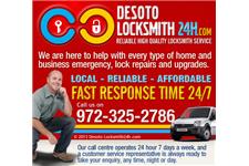 DeSoto Locksmith image 2
