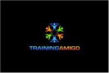 Training Amigo image 4