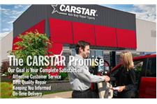 CARSTAR Auto Body Repair Experts image 3