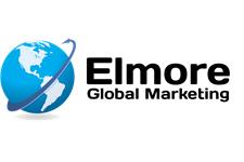 Elmore Global Marketing image 1