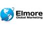 Elmore Global Marketing logo
