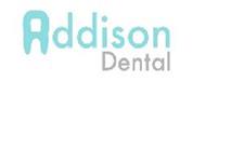 Addison Dental image 1
