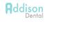 Addison Dental logo