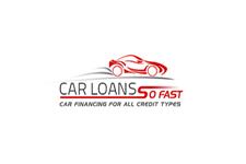 Car Loan for Private Party image 1