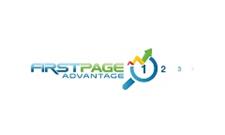 First Page Advantage image 1