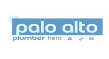 My Palo Alto Plumber Hero image 1