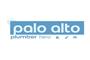 My Palo Alto Plumber Hero logo