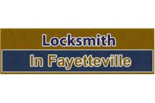 Locksmith In Fayetteville image 13