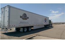 ASAP Express & Logistics, Inc. image 3