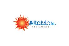 Altamare Restaurant image 1