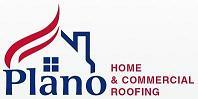 Plano Home & Commercial Roofing image 1