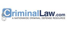 San Jose Criminal Defense Attorneys image 1