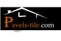 PAVEL'S TILE LLC logo