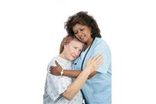 United Nursing Services INC image 1