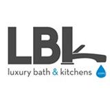 Luxury Bath And Kitchens Inc. image 1