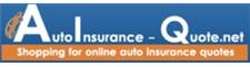 www.autoinsurance-quote.net image 1