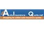 www.autoinsurance-quote.net logo