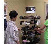 Center For Foot Care image 4
