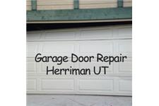 Garage Door Repair Herriman UT image 1