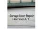 Garage Door Repair Herriman UT logo