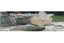 Harrisburg Tree Service image 1