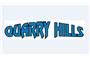 Quarry Hills Plumbing and HVAC Inc logo