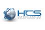 Heredia Cabling Solutions Inc logo