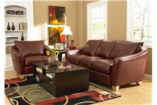 Texas Leather Furniture and Accessories image 9