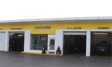 Meineke Car Care Center image 2