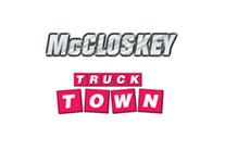 McCloskey Truck Town image 1