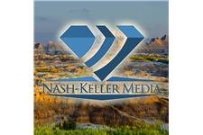 Nash-Keller Media, LLC image 5
