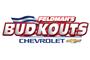 Feldman's Bud Kouts Chevrolet logo