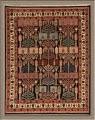 Rug Firm image 3